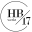 hb17-logo